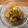 さとぴょん亭's cooksnap of when they made あと一品に♪焼き豆腐のおろしあんかけ.