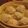 ねずこう's cooksnap of when they made 肉だんごのもち米蒸し.