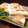jun坊's cooksnap of when they made かぶら寿司＊かぶら寿し　～我が家流～　.