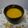 そらてんママ's cooksnap of when they made 牛乳だけで☆濃厚かぼちゃのスープ.