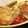 creo's cooksnap of when they made 【ブランチに】ひき肉とジャガイモのお焼き.