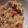 ☆雷☆愛ママ☆'s cooksnap of when they made 母直伝のかやくごはん.