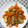 ぐぅあんらい's cooksnap of when they made めかじきとお野菜のマジックソルト炒め☆.
