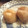 ななららなな's cooksnap of when they made 里芋の煮ころがし 柚子風味.