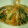 さぁ★たぁ★'s cooksnap of when they made プレ農家めし◆本格的な白菜のキムチ.