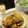駄ぱん's cooksnap of when they made ☆★我が家自慢の角煮(圧力鍋使用)☆★.