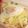 みみんご。's cooksnap of when they made 朝御飯にキャベツの目玉焼き.