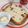 ななクレープ's cooksnap of when they made レーズンパンにクレソルが合う♬♫.