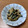 みぃくんのママ's cooksnap of when they made えのきとにらの簡単薬味.