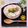 ♪としクック♪'s cooksnap of when they made 🎶豆腐も一緒に卵かけご飯🎶.