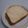 aki4's cooksnap of when they made ♪もちでもっちりふわふわ食パン♪.