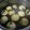 ニコニコ笑顔's cooksnap of when they made 簡単♪冷凍餃子でスープ♪.
