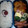 さぁ★たぁ★'s cooksnap of when they made とっても簡単☆ポパイ卵きんちゃく.