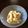 tsuosi's cooksnap of when they made 絶対『美味しい♪』ポテトサラダ.