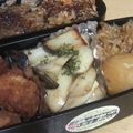 サーフブレイド's cooksnap of when they made エリンギのにんにくバター炒め.