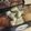 サーフブレイド's cooksnap of when they made エリンギのにんにくバター炒め.