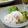 ケチャ＆ウル's cooksnap of when they made 新食感？簡単山芋と大根のサラダ.