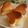 sacoママ's cooksnap of when they made カルピス DE パウンドケーキ風.