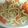 ほわりぃ's cooksnap of when they made シンプル☆焼きうどん.