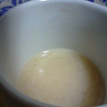 kino05's cooksnap of when they made 酒粕で作る簡単まったり甘酒【大人用】.