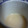 kino05's cooksnap of when they made 酒粕で作る簡単まったり甘酒【大人用】.
