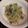 みっちょーん's cooksnap of when they made 砂肝ともやしのシンプル炒め.