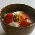 うさぎのシーマ's cooksnap of when they made 義母の味❀とろ～りコク旨な白味噌のお雑煮.