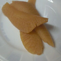 あじゅなつママ's cooksnap of when they made お正月おせち＠かずのこ漬け.