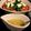 トクライ's cooksnap of when they made オリーブオイルとツナのドレッシング♪.