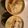 アマイモン's cooksnap of when they made 鍋の残り汁で茶碗蒸し.