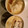 アマイモン's cooksnap of when they made 鍋の残り汁で茶碗蒸し.