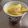 MapiSapi's cooksnap of when they made 湯せんで簡単！なめらか豆乳プリン.