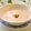 さとみわ's cooksnap of when they made 大根と豆乳の中華粥風キムチスープ♪.
