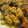 よし坊's cooksnap of when they made 約５分！ナスとトマトのイタリアン♪エッグ.