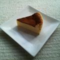 ＣＡＮＡＥ．Ｎ's cooksnap of when they made ♥とろける♥ティラミスチーズスフレ♥.