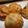 flipper6's cooksnap of when they made たこ焼きをウスターソースで食べてみよう！.