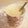 REI_MAM's cooksnap of when they made ☆コーヒー牛乳☆.