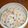 このみん家's cooksnap of when they made おせちに簡単・酢蓮！.