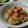 リナッち's cooksnap of when they made 里芋と蓮根の煮物＊.