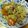 白熊なっち's cooksnap of when they made 本格あんかけ焼きそば.