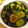 チヒナコ's cooksnap of when they made さっぱりきゅうりの漬物☆梅風味.