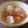 まーうー's cooksnap of when they made かぶのポトフ.