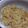 まーうー's cooksnap of when they made お弁当に、おつまみに☆糸こんにゃく炒め.