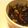 xxxsugar's cooksnap of when they made 定番♪ひじきの煮物.