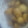 まっきーまぁさ's cooksnap of when they made ばぁちゃんの里芋の煮っ転がし☆.