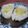 JUNSEIママ's cooksnap of when they made 大好きな数の子おにぎり！.