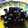 Munchkin's　Mom's cooksnap of when they made 定番★黒豆煮.