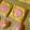 yukino1991's cooksnap of when they made 愛する人に贈る♡クリームチーズパイ.