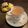 ななららなな's cooksnap of when they made ♡簡単♡苦くないゆず茶《ゆずジャム》.