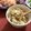 フジぽん's cooksnap of when they made ご飯のおとも🌟優しい味のお豆腐そぼろ.